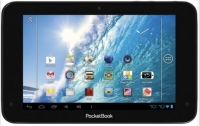Pocketbook Surfpad 2