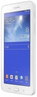 Samsung Galaxy Tab 3 7.0 Lite VE WiFi