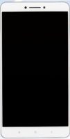 Xiaomi Mi Max