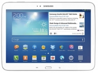Samsung Galaxy Tab 3 10.1