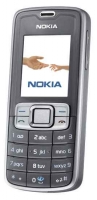 NOKIA 3109 classic
