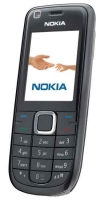 NOKIA 3120 classic