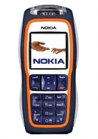 NOKIA 3220