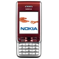 NOKIA 3230