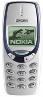 NOKIA 3330