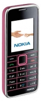NOKIA 3500 classic