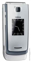 NOKIA 3610 fold