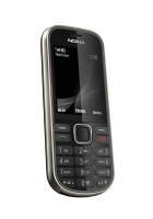 NOKIA 3720 classic