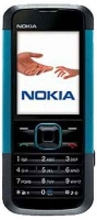 NOKIA 5000