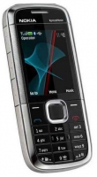 NOKIA 5130 Xpressmusic