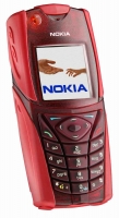 NOKIA 5140