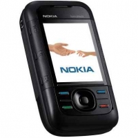 NOKIA 5300 Xpressmusic