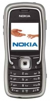 NOKIA 5500