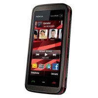 NOKIA 5530 Xpressmusic