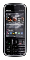 NOKIA 5730 Xpressmusic