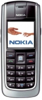 NOKIA 6021