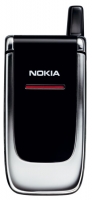 NOKIA 6060