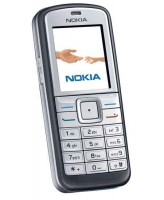 NOKIA 6070