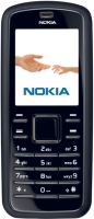 NOKIA 6080