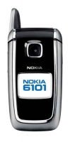 NOKIA 6101