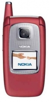 NOKIA 6103