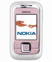 NOKIA 6111