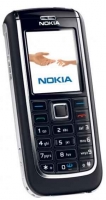NOKIA 6151