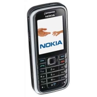 NOKIA 6233