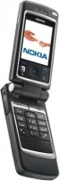 NOKIA 6260