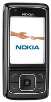 NOKIA 6288