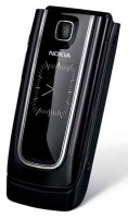 NOKIA 6555