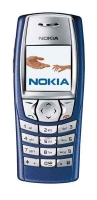 NOKIA 6610