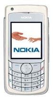 NOKIA 6681