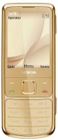 NOKIA 6700 classic GOLD