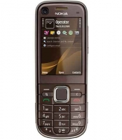 NOKIA 6720 classic