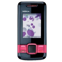 NOKIA 7100 Supernova