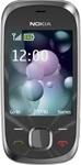 NOKIA 7230