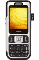 NOKIA 7360