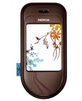 NOKIA 7373