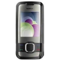 NOKIA 7610 Supernova