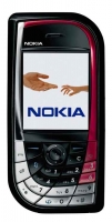 NOKIA 7610