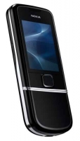 NOKIA 8800 Arte