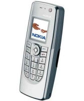 NOKIA 9300