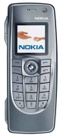 NOKIA 9300i