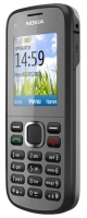 NOKIA C1-02