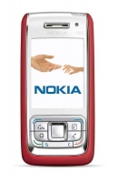 NOKIA E65