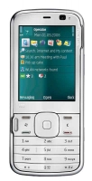 NOKIA N79