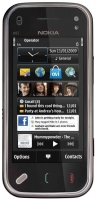 NOKIA N97 mini