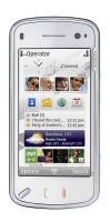 NOKIA N97