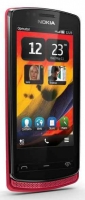 NOKIA 700